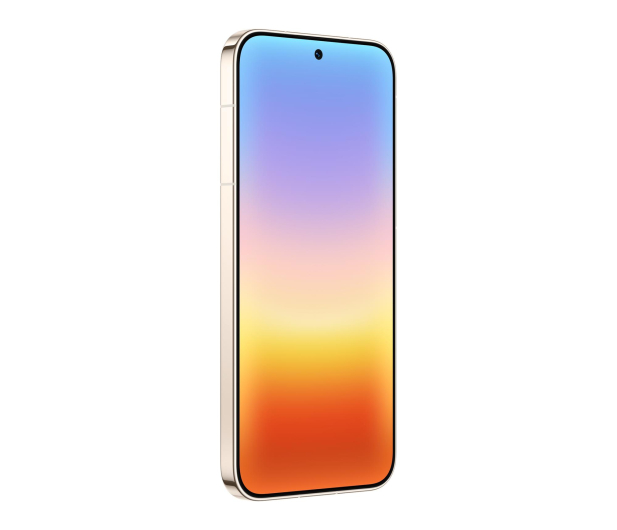 Huawei Pura 90s Pro Max 5G 12/512GB złoty 120Hz - 1604800 - zdjęcie 4